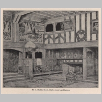 Baillie Scott, Kunst und Kunsthandwerk,  VI, 1901,  Heft 2.jpg